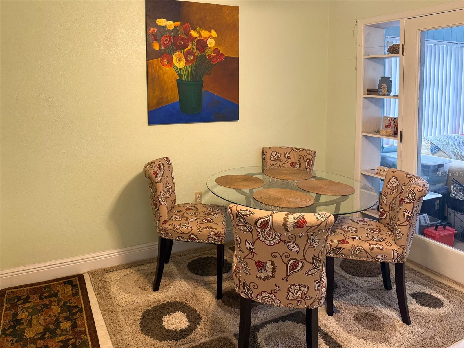 5406 DARTMOUTH RD, NEW PORT RICHEY, FL, 34652