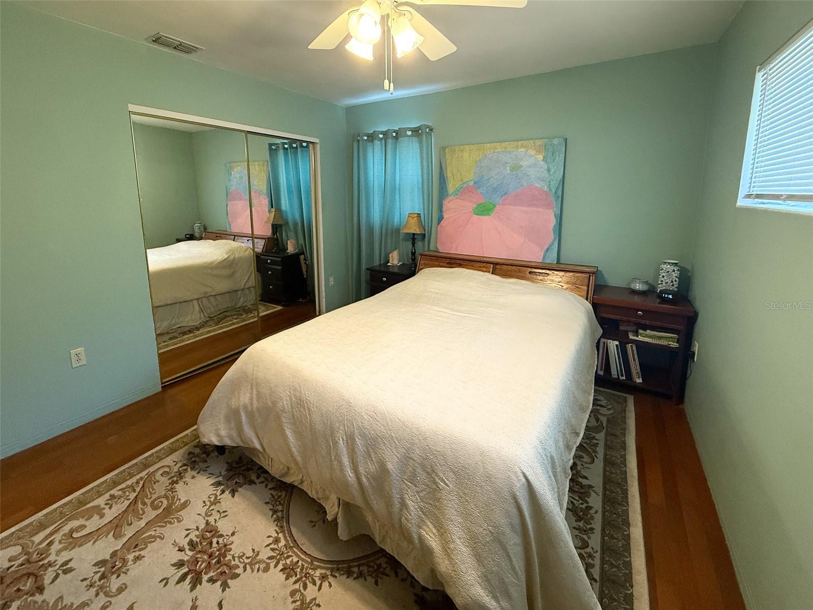 5406 DARTMOUTH RD, NEW PORT RICHEY, FL, 34652