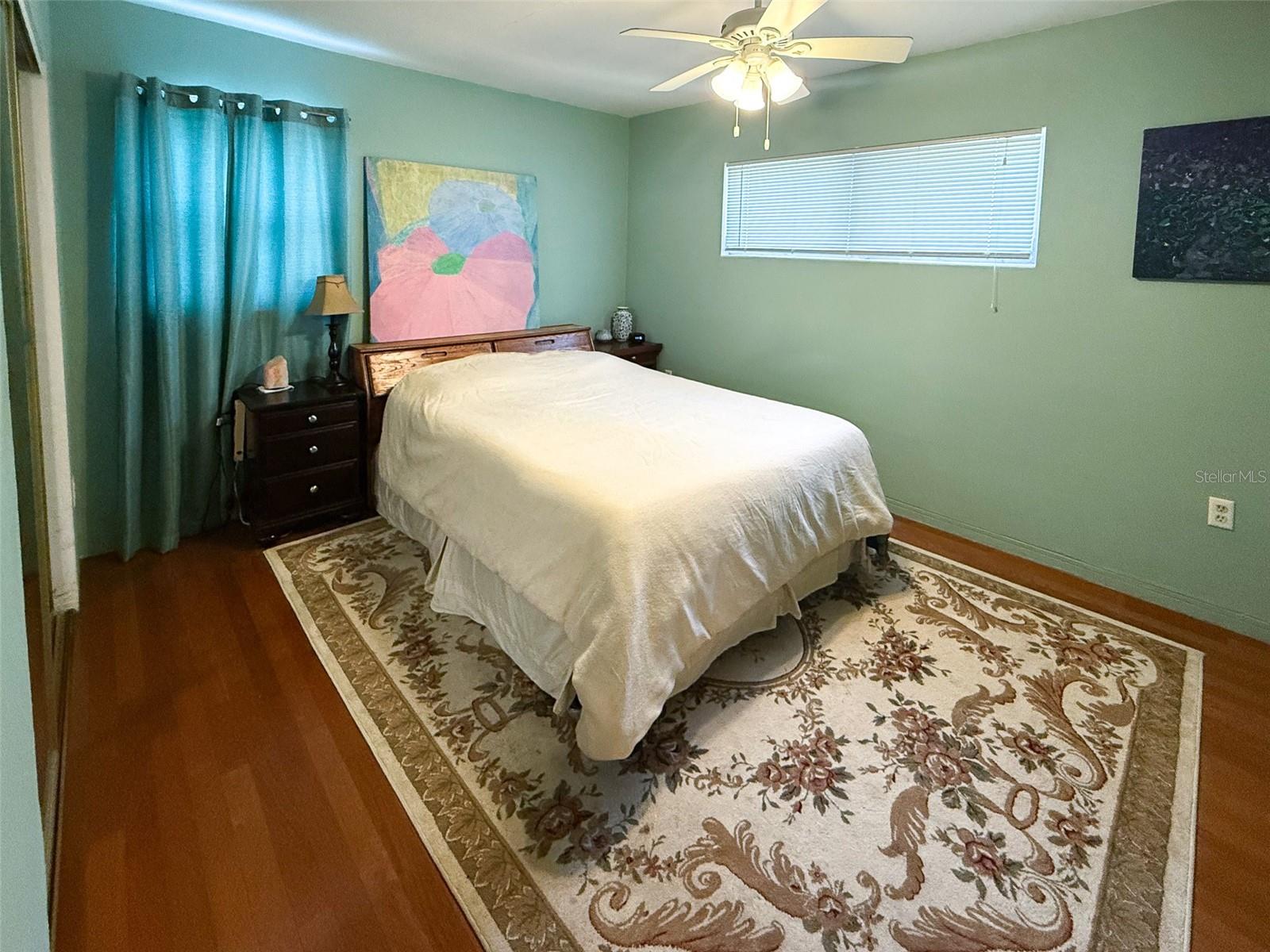 5406 DARTMOUTH RD, NEW PORT RICHEY, FL, 34652