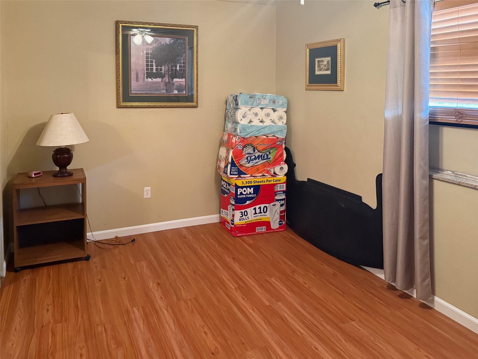 5406 DARTMOUTH RD, NEW PORT RICHEY, FL, 34652