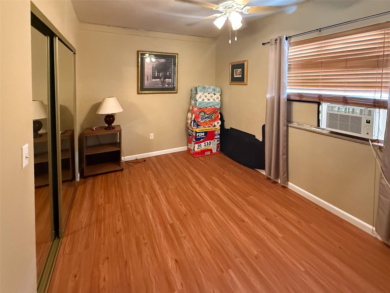 5406 DARTMOUTH RD, NEW PORT RICHEY, FL, 34652