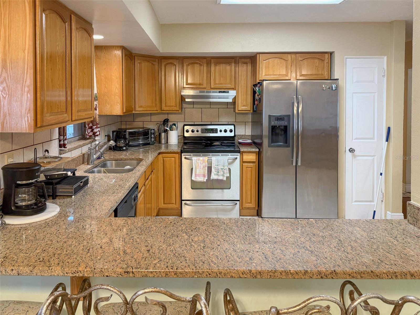 5406 DARTMOUTH RD, NEW PORT RICHEY, FL, 34652