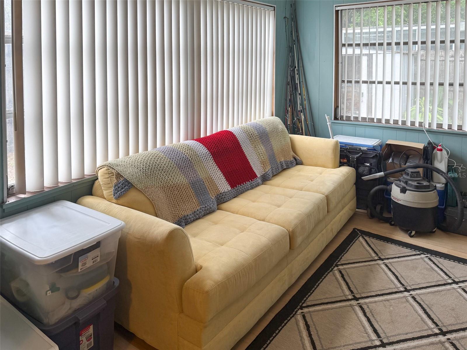5406 DARTMOUTH RD, NEW PORT RICHEY, FL, 34652