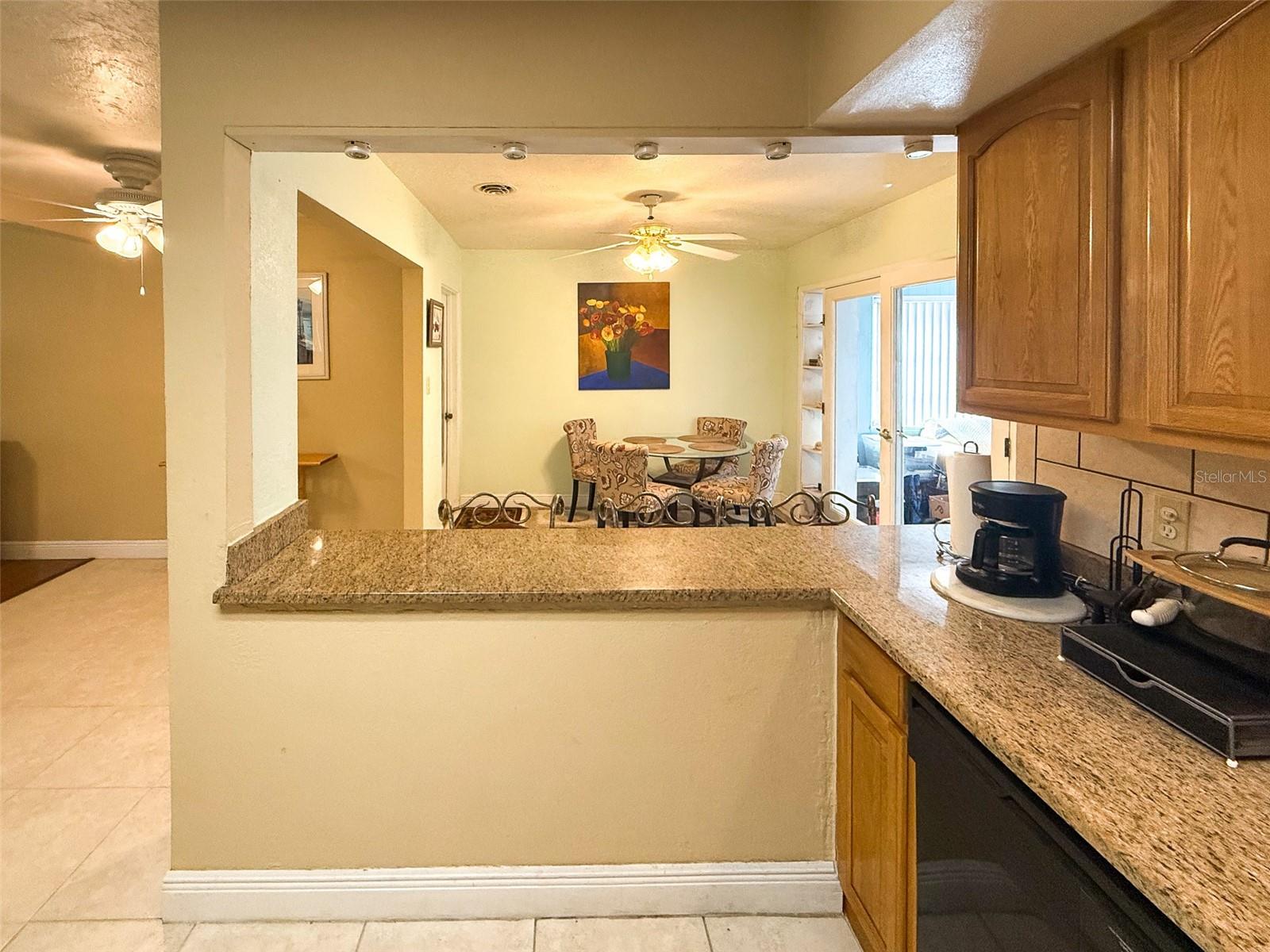 5406 DARTMOUTH RD, NEW PORT RICHEY, FL, 34652