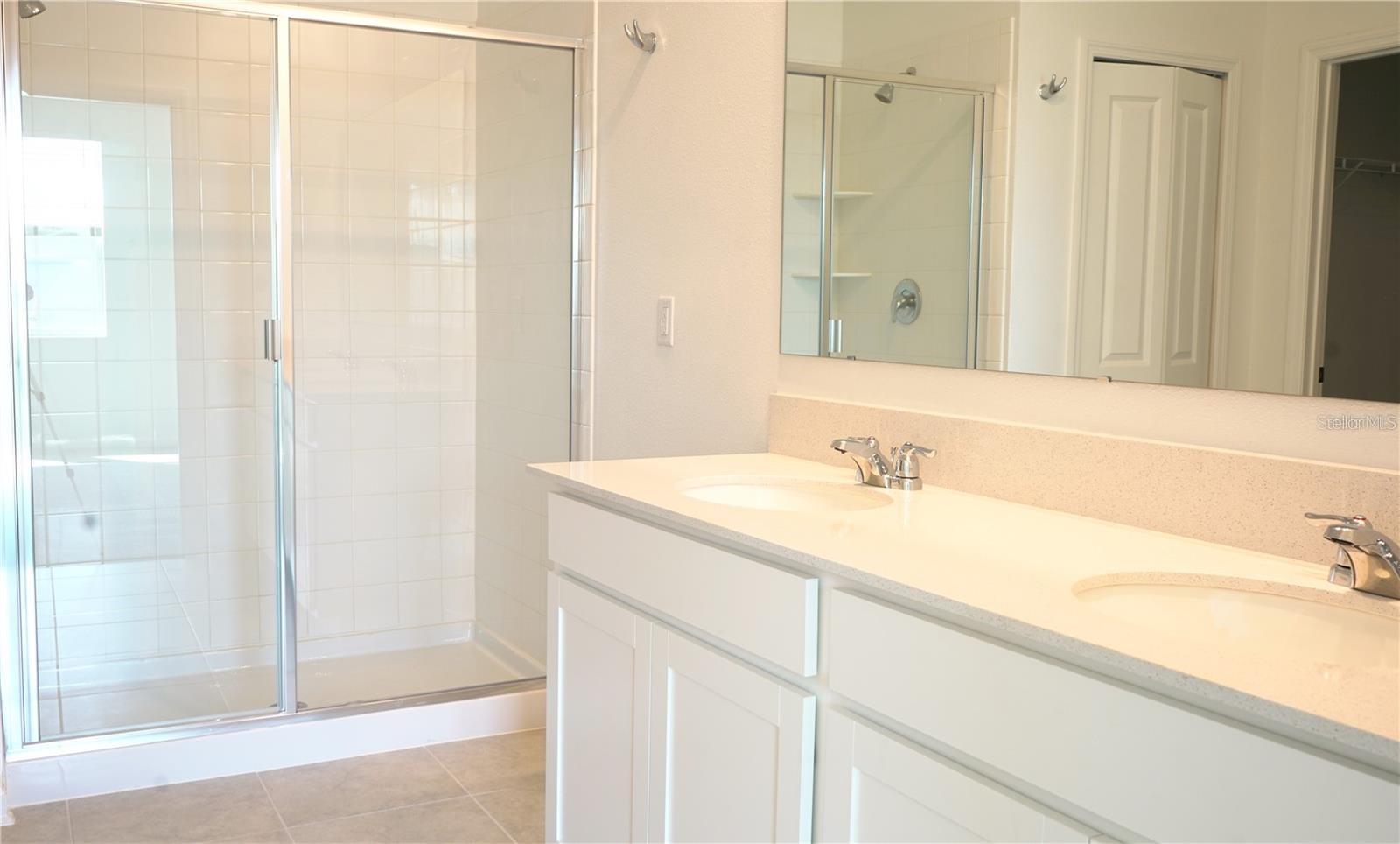 1047 JOHN JACOB RD, DAVENPORT, FL, 33837
