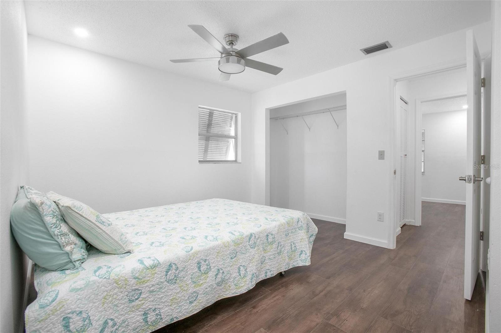 792 BENNETT RD, SOUTH DAYTONA, FL, 32119