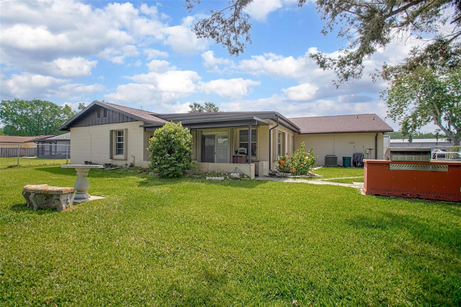 792 BENNETT RD, SOUTH DAYTONA, FL, 32119