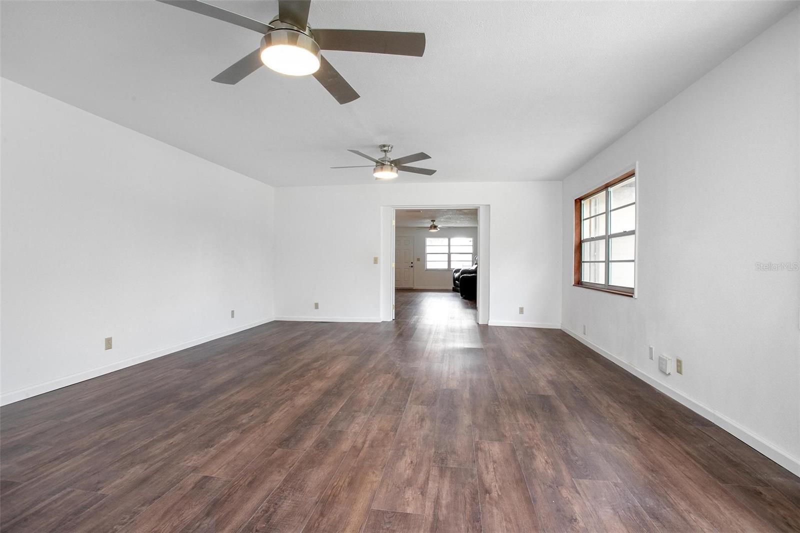 792 BENNETT RD, SOUTH DAYTONA, FL, 32119
