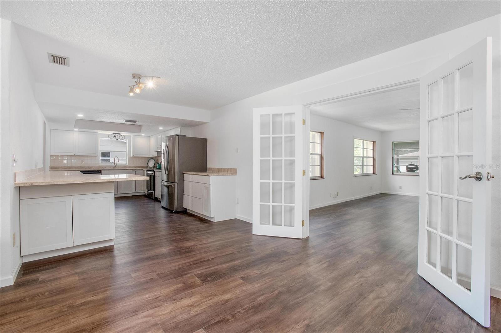 792 BENNETT RD, SOUTH DAYTONA, FL, 32119