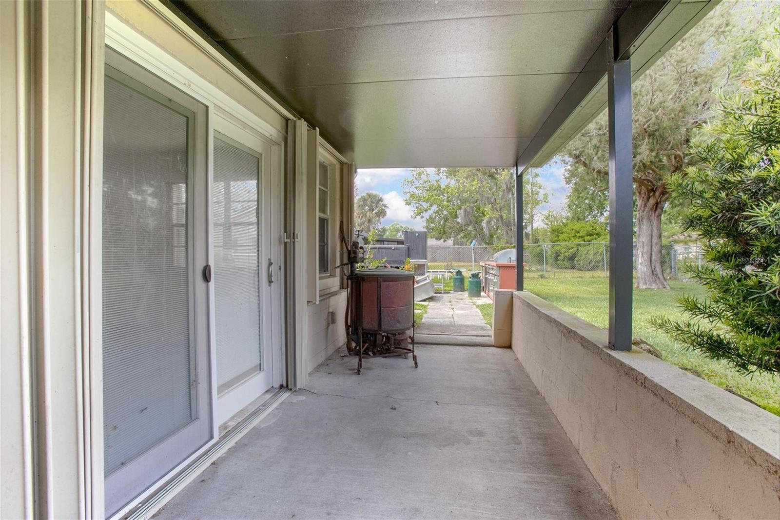 792 BENNETT RD, SOUTH DAYTONA, FL, 32119