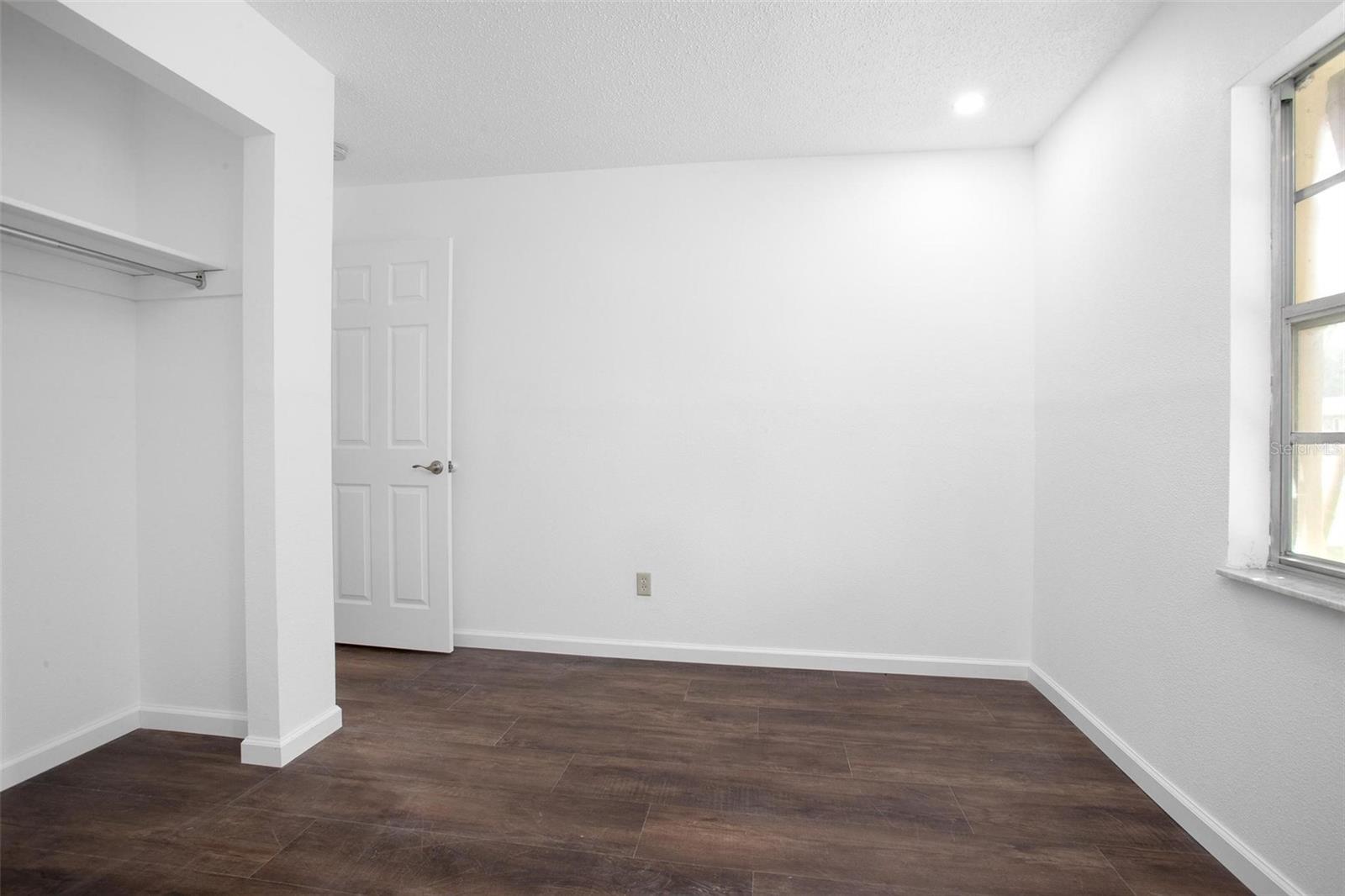 792 BENNETT RD, SOUTH DAYTONA, FL, 32119