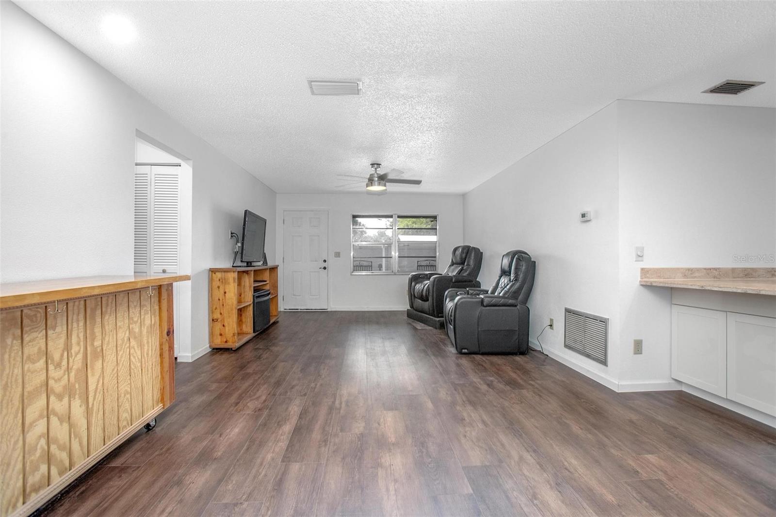 792 BENNETT RD, SOUTH DAYTONA, FL, 32119