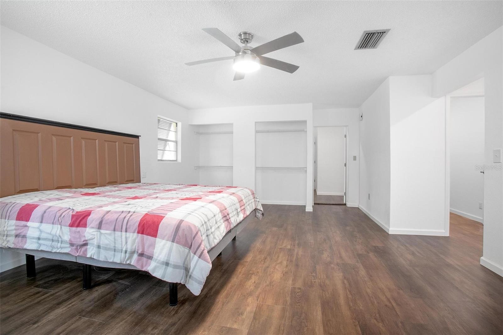 792 BENNETT RD, SOUTH DAYTONA, FL, 32119