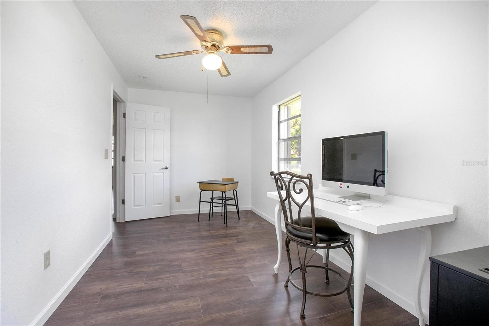 792 BENNETT RD, SOUTH DAYTONA, FL, 32119