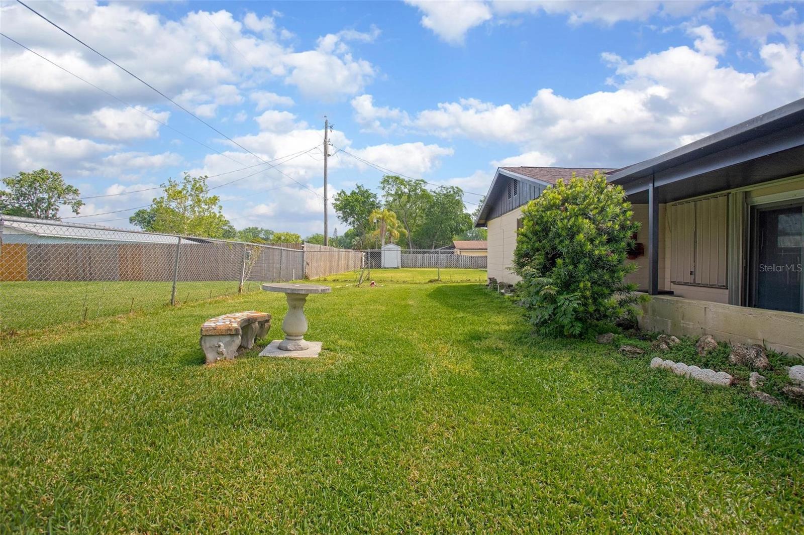 792 BENNETT RD, SOUTH DAYTONA, FL, 32119