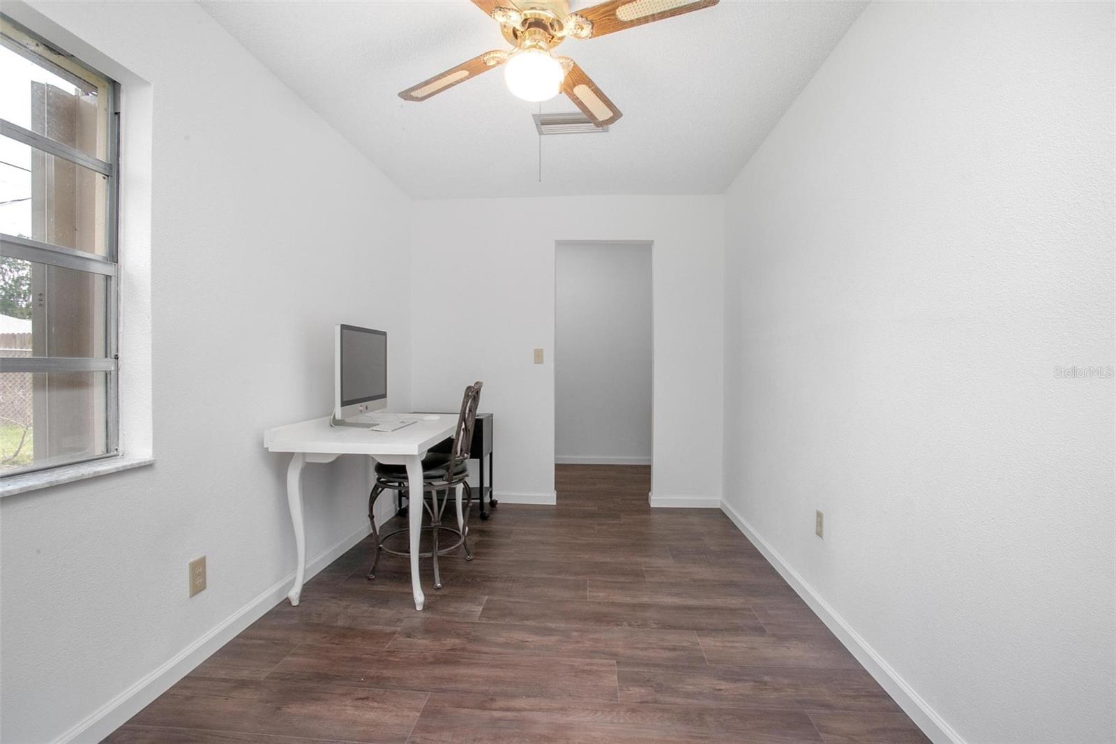 792 BENNETT RD, SOUTH DAYTONA, FL, 32119