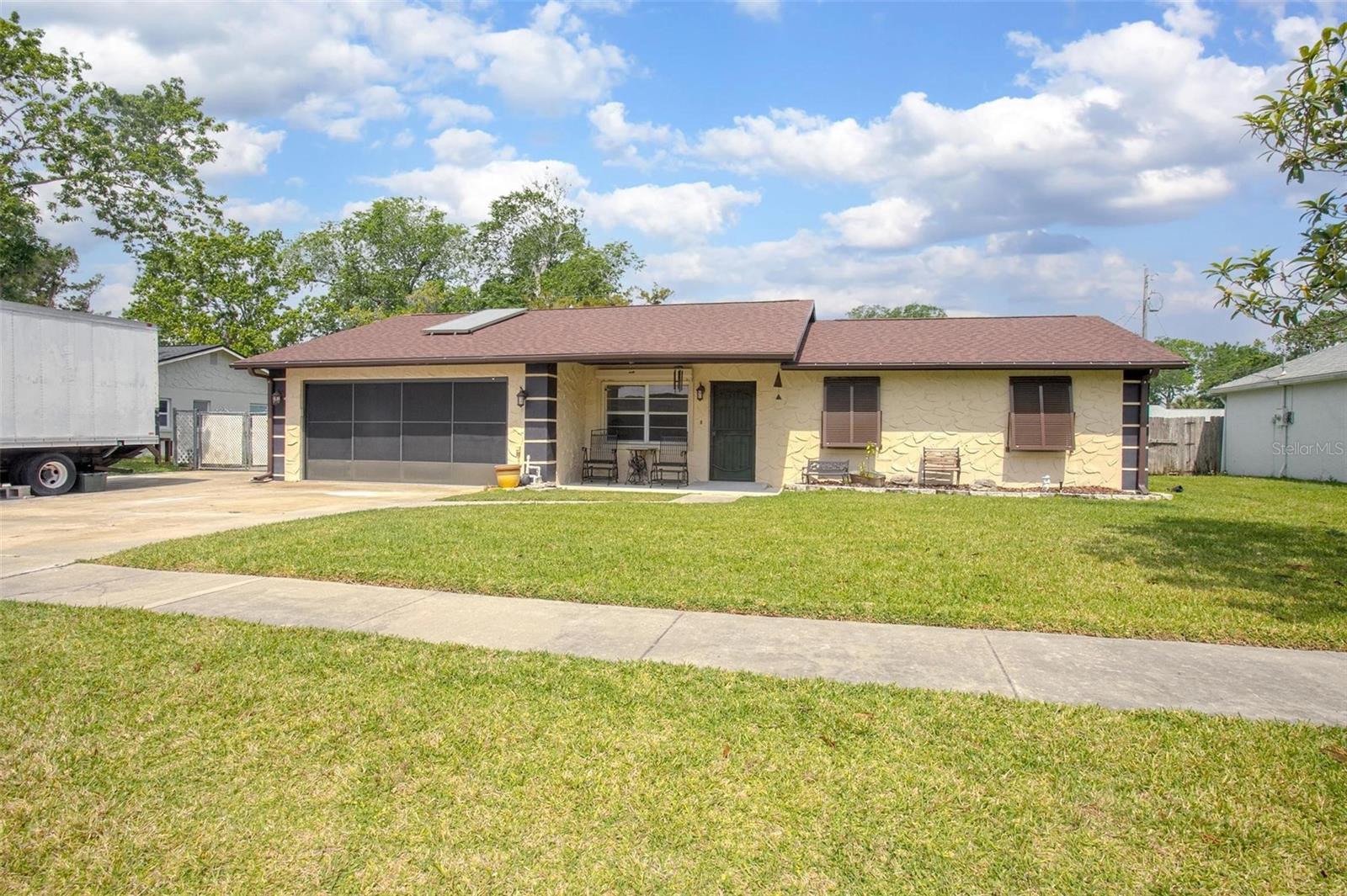 792 BENNETT RD, SOUTH DAYTONA, FL, 32119