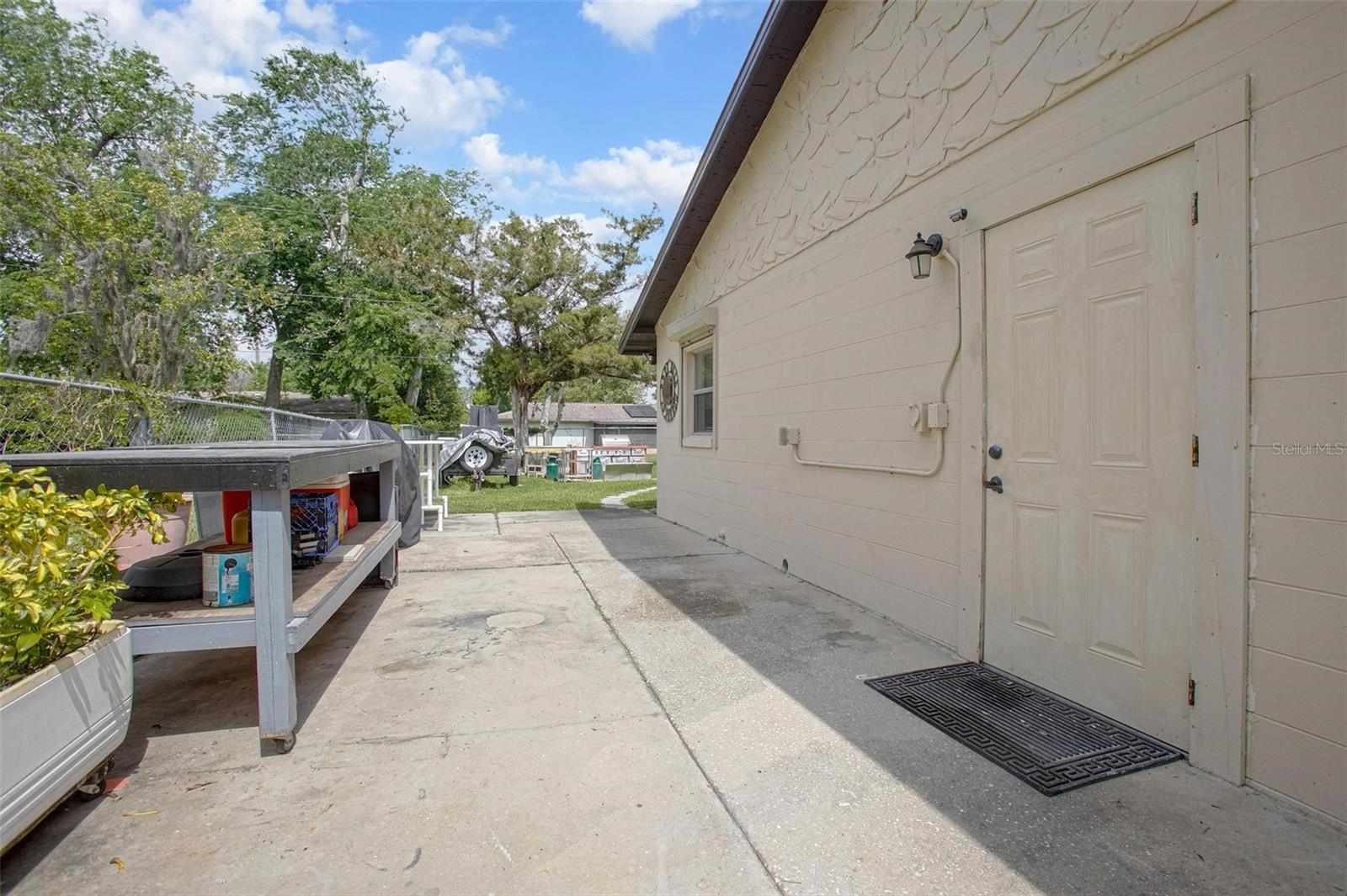 792 BENNETT RD, SOUTH DAYTONA, FL, 32119