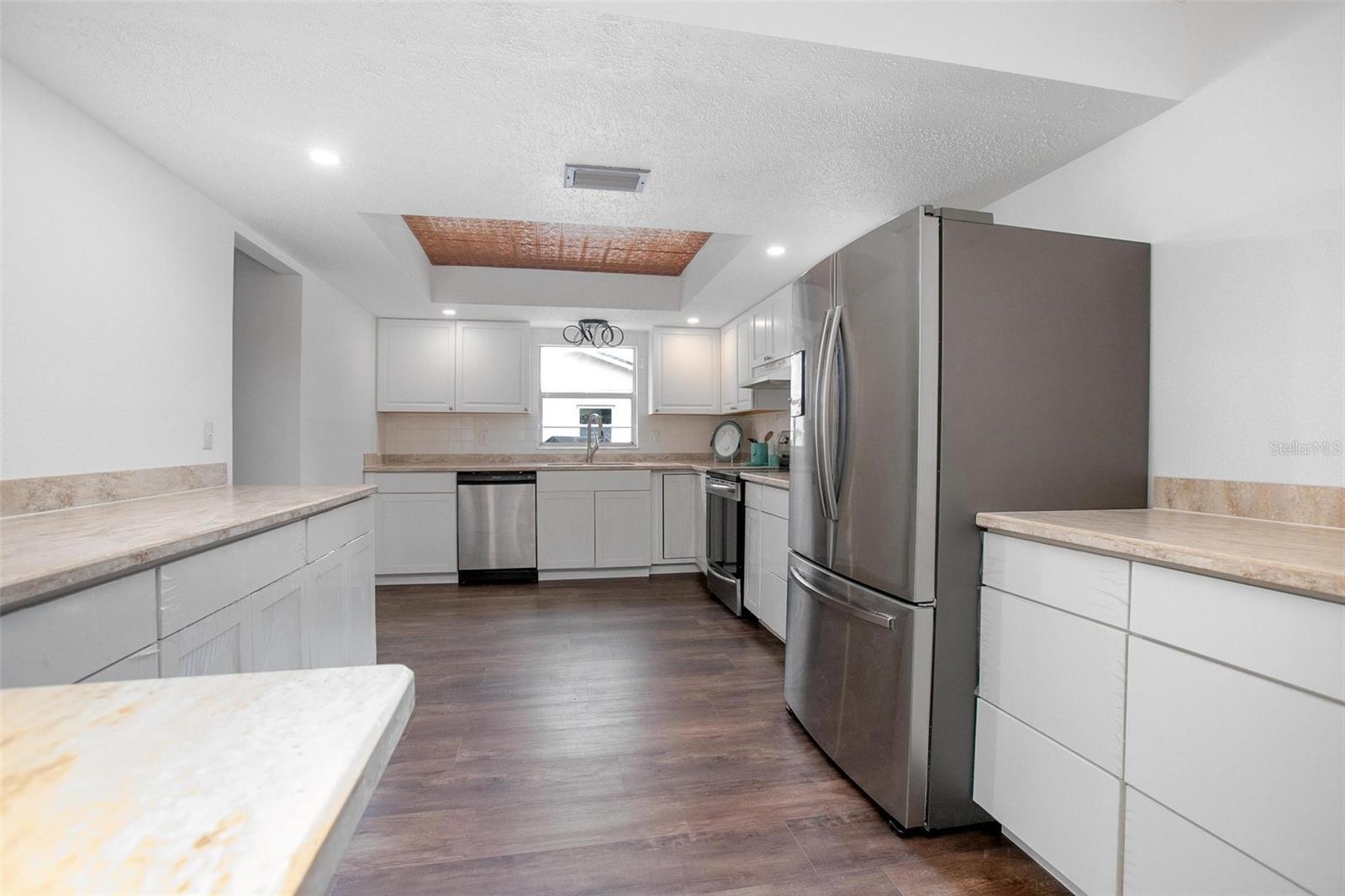 792 BENNETT RD, SOUTH DAYTONA, FL, 32119