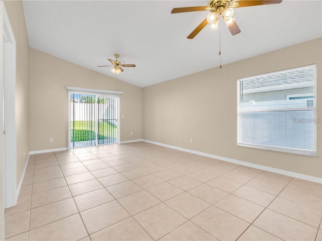 932 RIVER WIND AVE, ORLANDO, FL, 32825