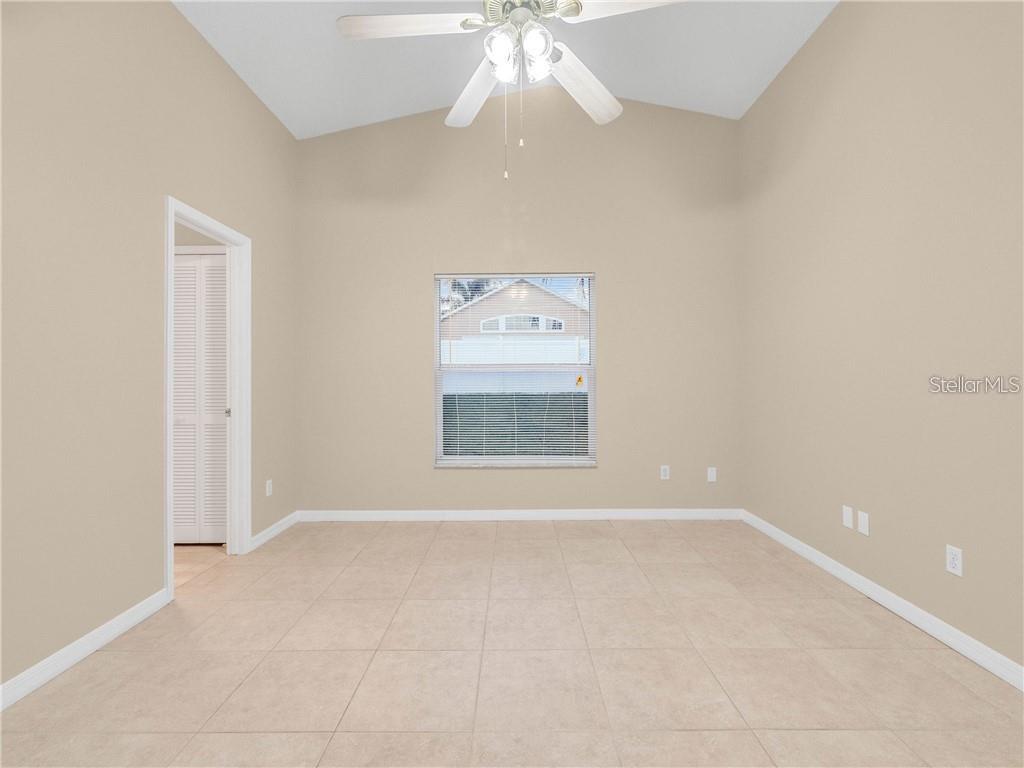 932 RIVER WIND AVE, ORLANDO, FL, 32825