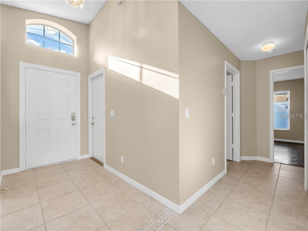 932 RIVER WIND AVE, ORLANDO, FL, 32825