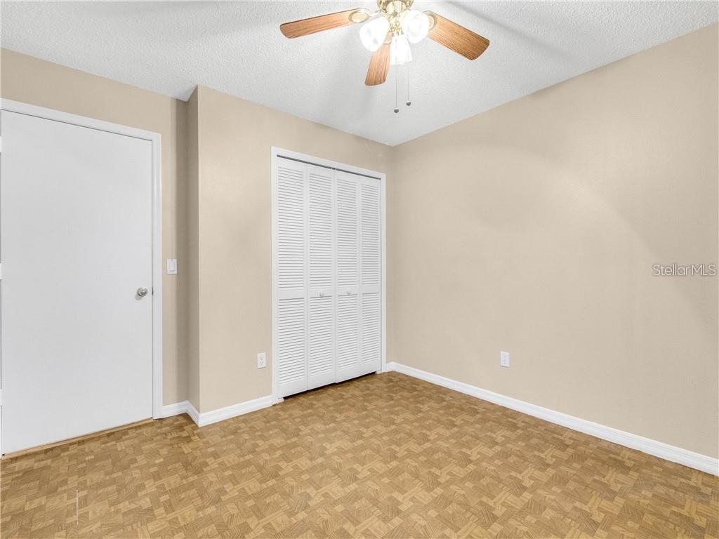 932 RIVER WIND AVE, ORLANDO, FL, 32825