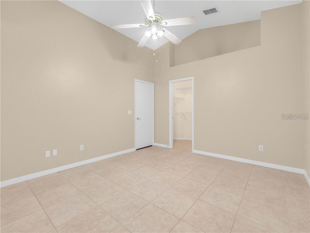 932 RIVER WIND AVE, ORLANDO, FL, 32825