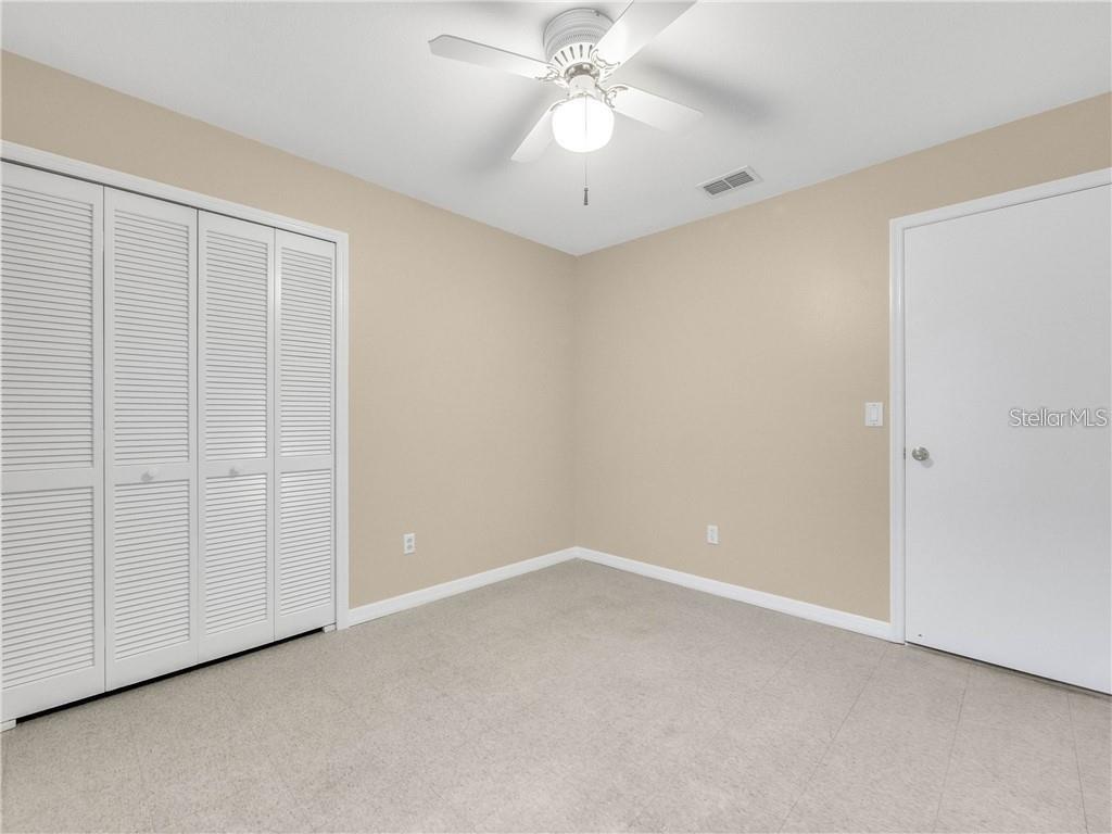 932 RIVER WIND AVE, ORLANDO, FL, 32825