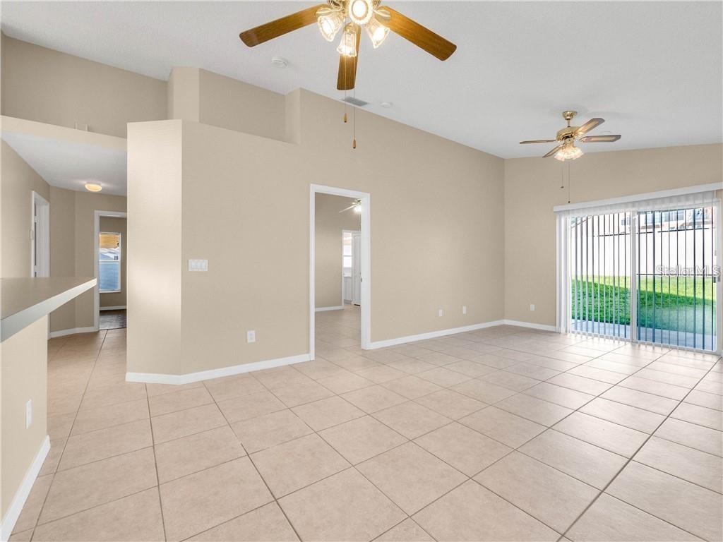 932 RIVER WIND AVE, ORLANDO, FL, 32825