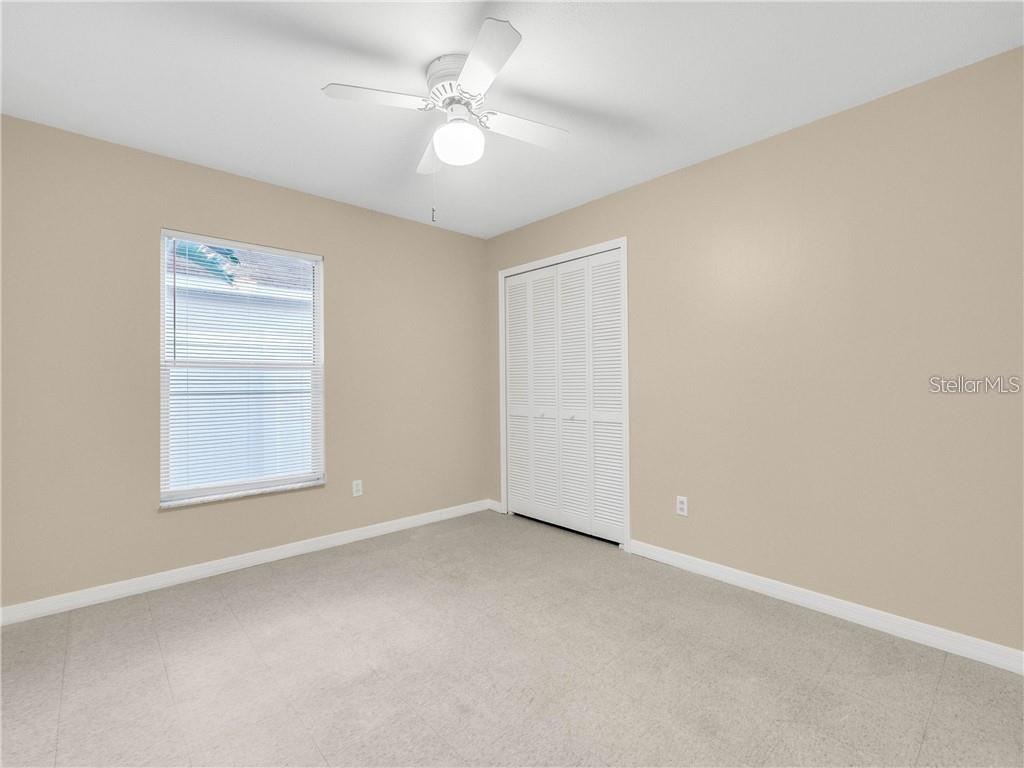 932 RIVER WIND AVE, ORLANDO, FL, 32825