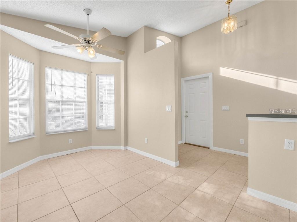 932 RIVER WIND AVE, ORLANDO, FL, 32825