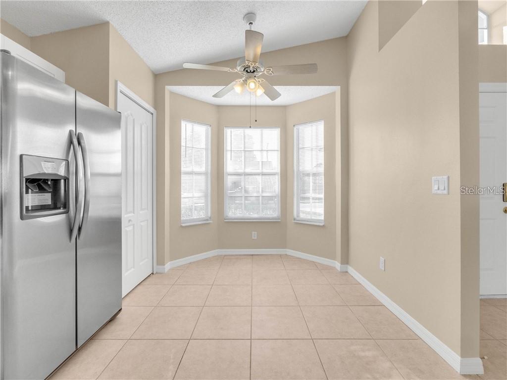 932 RIVER WIND AVE, ORLANDO, FL, 32825
