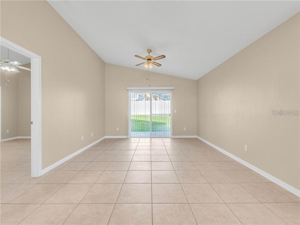 932 RIVER WIND AVE, ORLANDO, FL, 32825