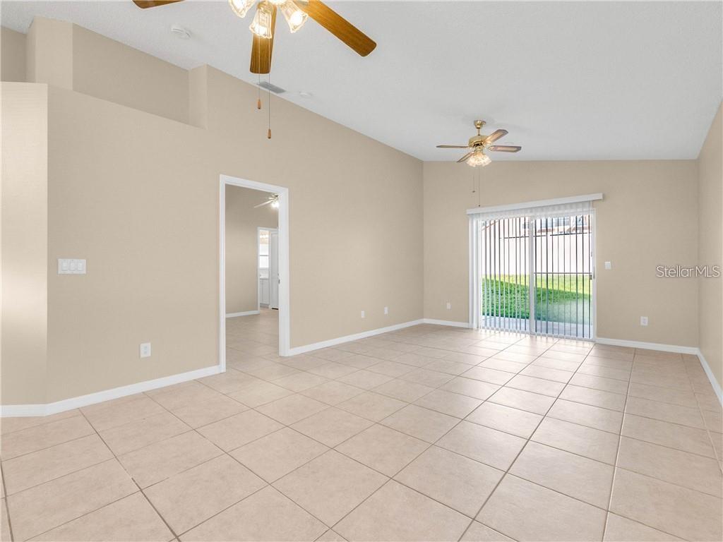 932 RIVER WIND AVE, ORLANDO, FL, 32825