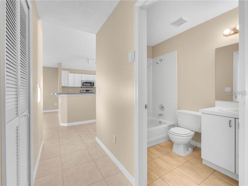 932 RIVER WIND AVE, ORLANDO, FL, 32825