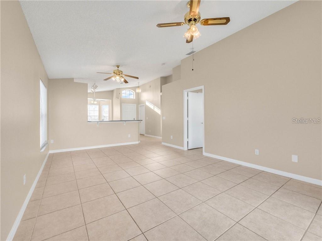 932 RIVER WIND AVE, ORLANDO, FL, 32825