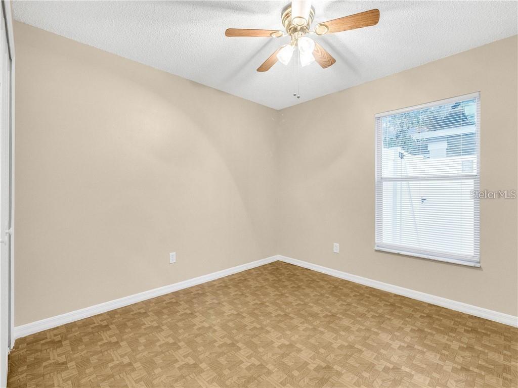 932 RIVER WIND AVE, ORLANDO, FL, 32825