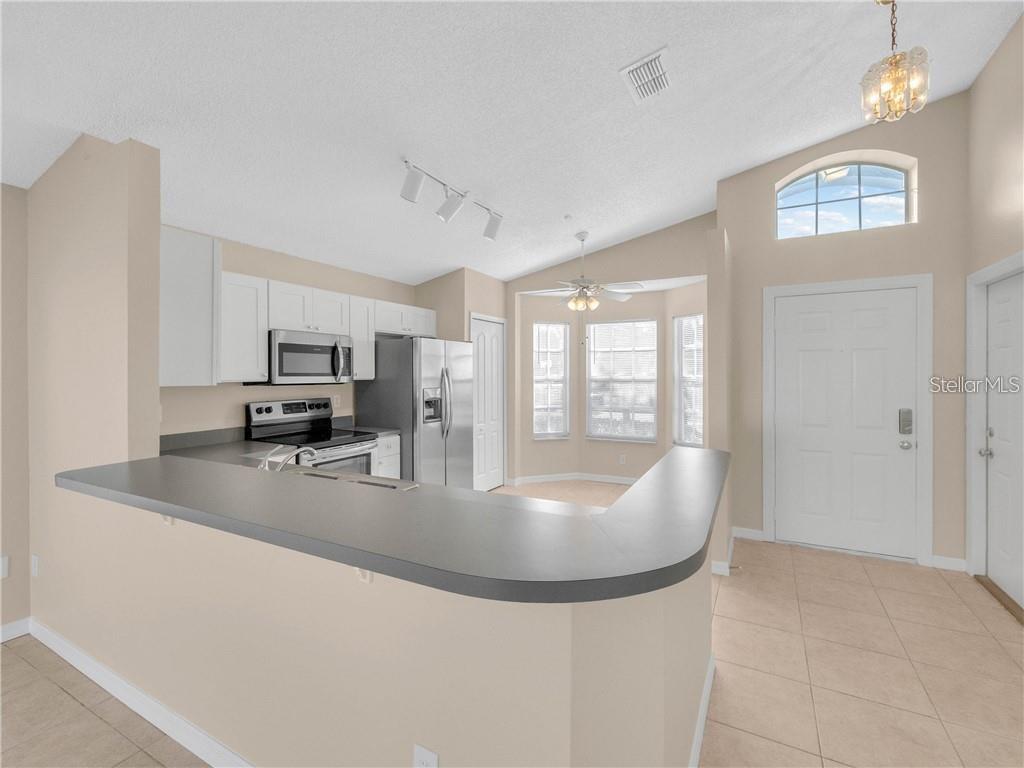932 RIVER WIND AVE, ORLANDO, FL, 32825
