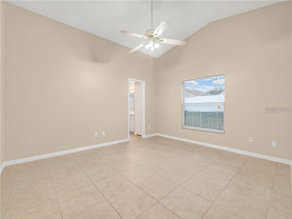 932 RIVER WIND AVE, ORLANDO, FL, 32825