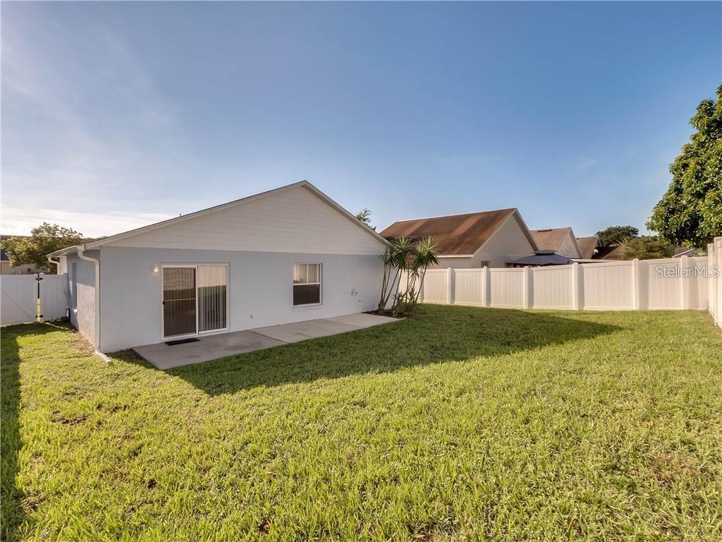 932 RIVER WIND AVE, ORLANDO, FL, 32825