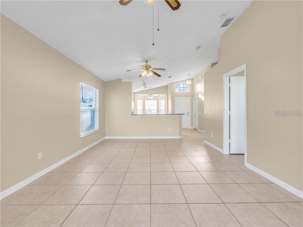 932 RIVER WIND AVE, ORLANDO, FL, 32825