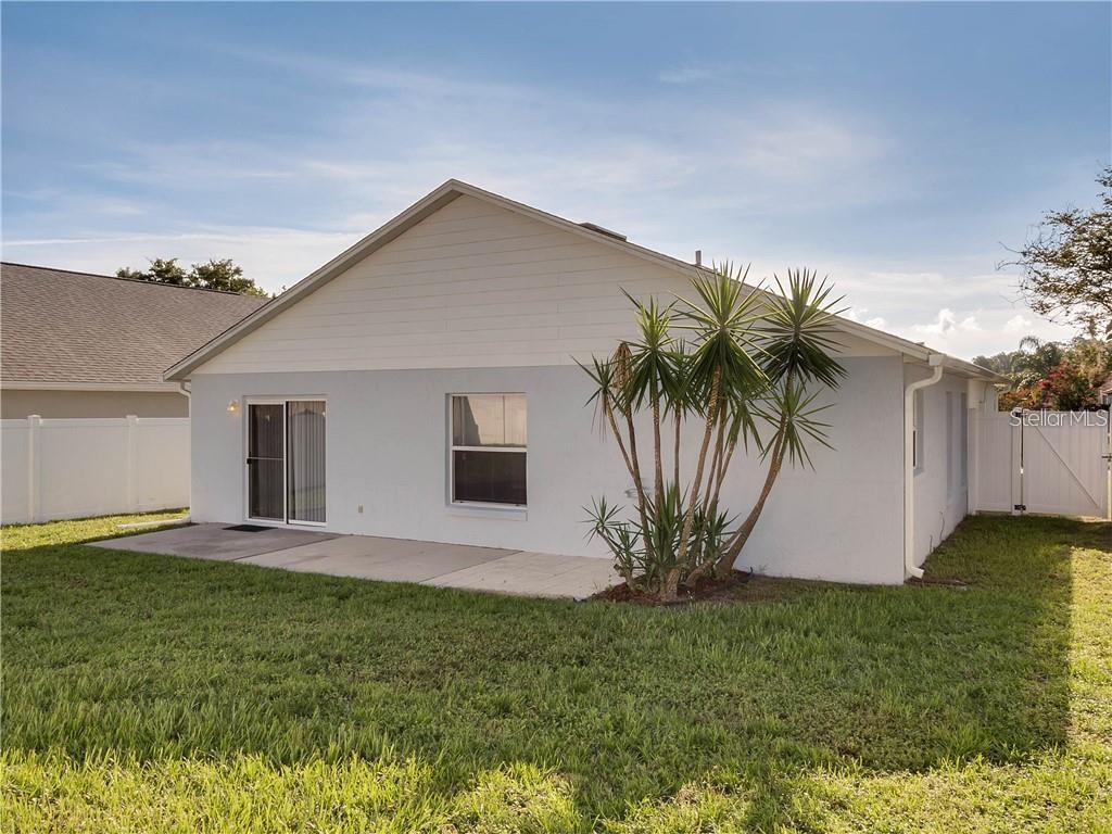 932 RIVER WIND AVE, ORLANDO, FL, 32825