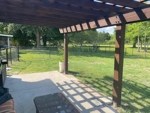 2932 CANOE CIR, ST CLOUD, FL, 34772