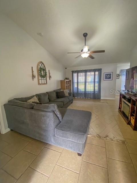 2932 CANOE CIR, ST CLOUD, FL, 34772