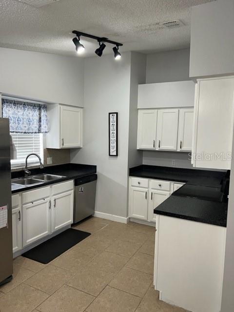 2932 CANOE CIR, ST CLOUD, FL, 34772
