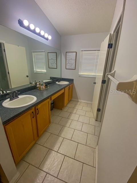 2932 CANOE CIR, ST CLOUD, FL, 34772