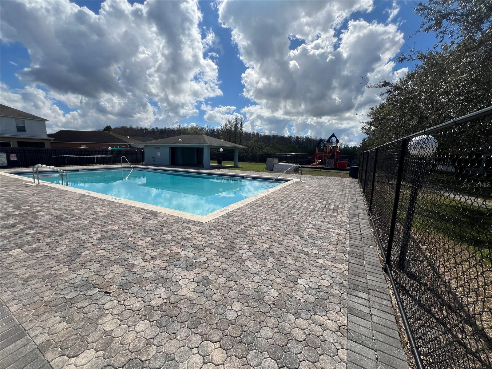 2932 CANOE CIR, ST CLOUD, FL, 34772