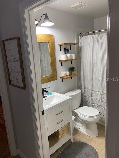 2932 CANOE CIR, ST CLOUD, FL, 34772