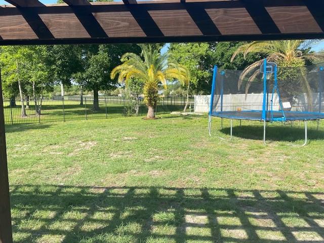2932 CANOE CIR, ST CLOUD, FL, 34772
